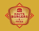 https://www.logocontest.com/public/logoimage/1535646212Haute Burgers Logo 2.jpg